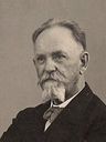 Record image of Lars Niklas Soderberg