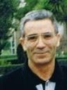 Record image of JUAN SUAREZ fernandez