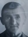 Record image of Olof Ferdinand Berglund