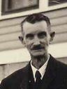 Record image of William Henry Johnston
