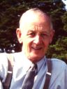 Record image of Karl* Wilhelm Berggren