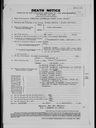 Record image of Susannah Catherine "Susan" Brown (born Miles)