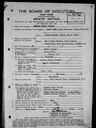 Record image of Brenda Emily THOMAS (born MOLTENO)