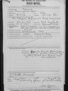 Record image of Francis William Albert Passmore