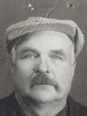 Record image of Herman Valentin Ulriksson