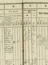 Record image of Jakob Freund