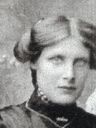 Record image of Catherine "Katag" MacLeod (born MacKay)