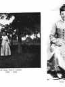 Record image of Anna Lehner (geb. Karl)