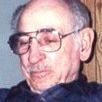 Record image of Leonard John Merwood DALE
