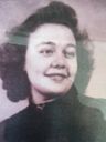 Record image of Ingrid Viola Magnusson Rosenqvist- släkten, DNA-Träf Rodriguez,Hitchock, ,Hamilton,Bell,Wood,Schroeder (o.s. Henriksson)