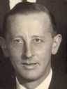 Simon Paul Henri LEMAHIEU