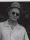Record image of Henry Andreasen Anderson