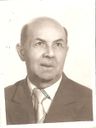 Record image of JUAN MARTINEZ MARTINEZ