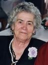 Record image of Dolores Norat  Uhia (nacida Perez Garcia)