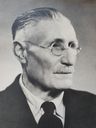 Record image of Isak Arvid Pehrsson Heikka