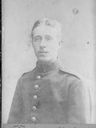 Record image of Oskar Ernst Isaksson