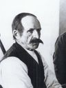 Record image of Karl Pekanpoika PERSSON HEIKKA