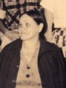 Record image of Maria Leopoldina Rodriguez Elizondo
