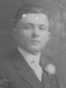 Record image of George Mathias Graf