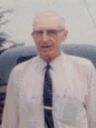 Record image of John Franklin Stonebraker
