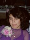 Record image of Raquel Barba (nacida Lopez Villalobos)