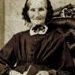 Record image of Esther E. Schell (born Hugill)