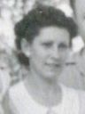 Record image of Greta M Courrier (o.s. Anderson)