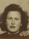 Record image of Manuela Herranz Jimenez (nacida Jimenez Vizcaino)