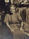 Record image of Catherine Henriette Louise Oswald (geb. Diehl)