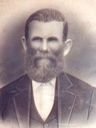 Record image of George Washington Moon, Sr