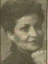 Record image of Colleen Belnap (born Stuart)