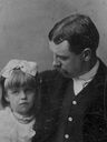 Record image of Elliott Bulloch Roosevelt
