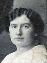 Record image of Amalie Hingott (geb. Fuchs)