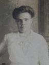 Record image of Lydia Hautakangas (born Tobiasdr)