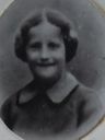 Record image of Katharina Mader
