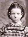 Record image of Mary S Holbrook (born Smedley)