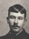 Record image of Francis Charles Barker