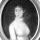 Record image of Maria Cathrine Tange (geb. Meinert)
