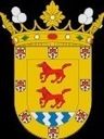 Record image of Marques de Astorga Alvar Perez Osorio