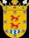 Record image of Marques de Astorga Alvar Perez Osorio