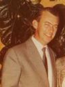 Record image of Evert Daemen