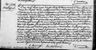 Toussaint CALLIPEL