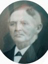 Record image of GÖRAN Persson