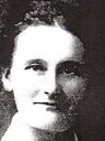 Record image of Karina Marie Nielsen (nacida Jensen ok)