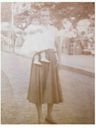 Record image of Maria Ferreira Dos Santos (born Geromine (Geromini))
