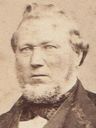 Record image of Jacob Gerrits
