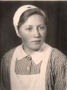 Record image of Sophie Dormann (geb. Witte)