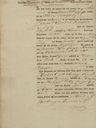 Record image of Maria Catharina Anna Brenning (born Schröder)