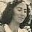 Record image of Maria Mathilde Wender (geb. Junk)