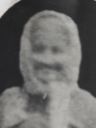 Record image of Christina Jäger (geb. Mangott)